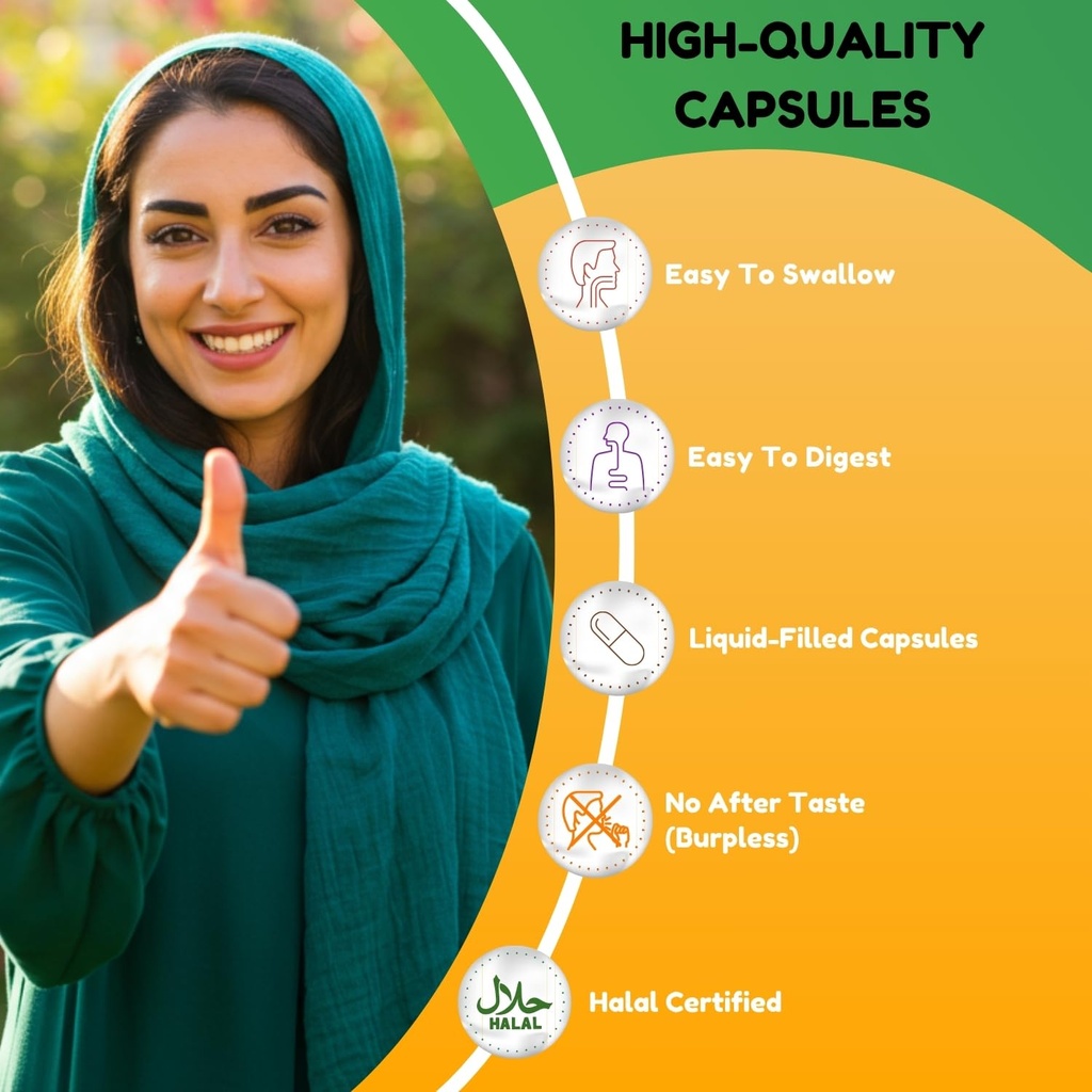 shifaa-nutrition-halal-multivitamins-for-6.jpg