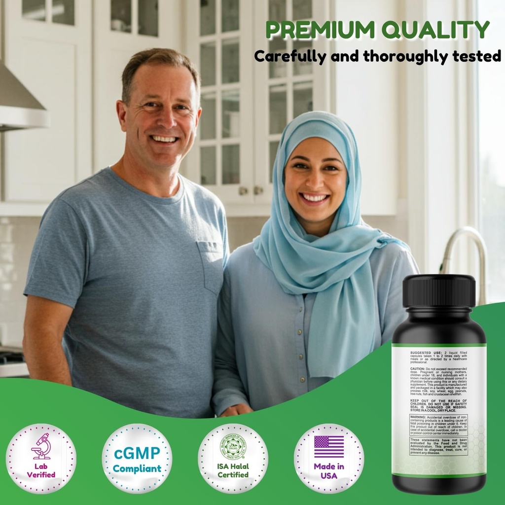 shifaa-nutrition-halal-multivitamins-for-5.jpg