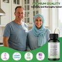 shifaa-nutrition-halal-multivitamins-for-5.jpg