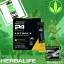herbalife24-liftoff-pineapple-push-30-st-4.jpg