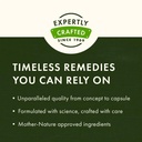 swanson-niacin-vitamin-b3-vitamin-supple-5.jpg