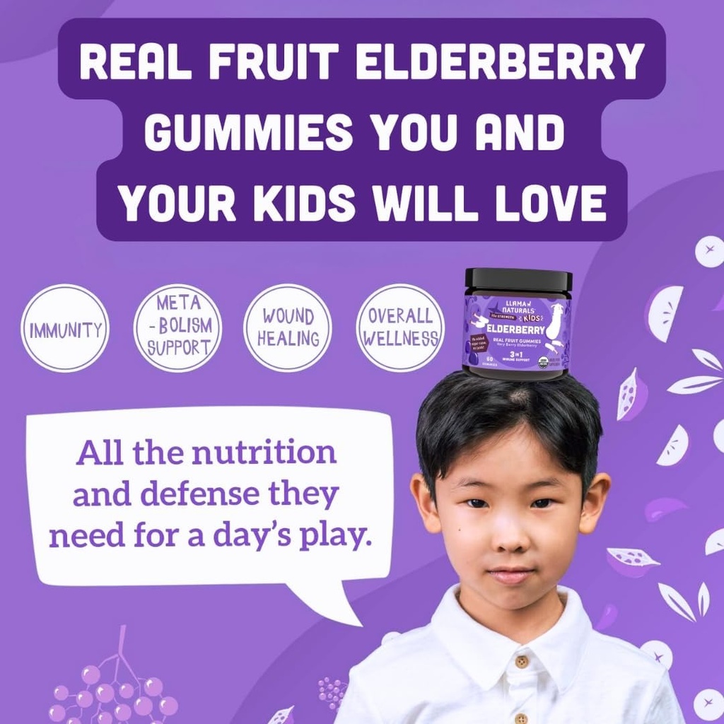llama-naturals-elderberry-gummies-for-ki-3.jpg