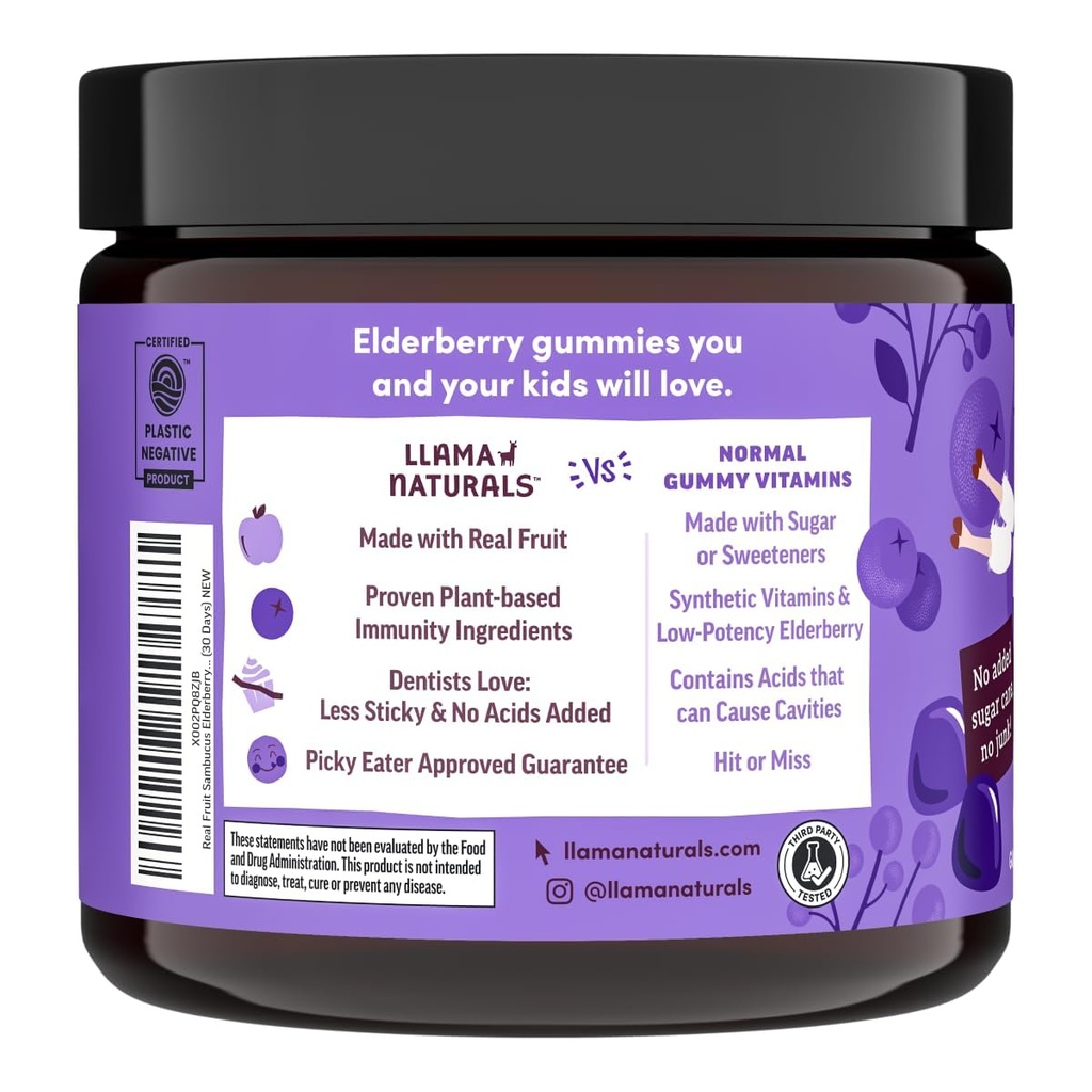 llama-naturals-elderberry-gummies-for-ki-4.jpg