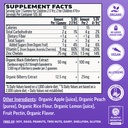 llama-naturals-elderberry-gummies-for-ki-2.jpg