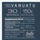 leilo-kava-powder-traditional-noble-waka-6.jpg