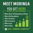 kuli-kuli-moringa-powder-energy-bars---g-6.jpg