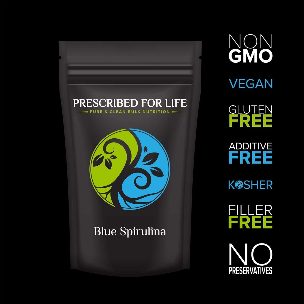 prescribed-for-life-blue-spirulina-powde-3.jpg