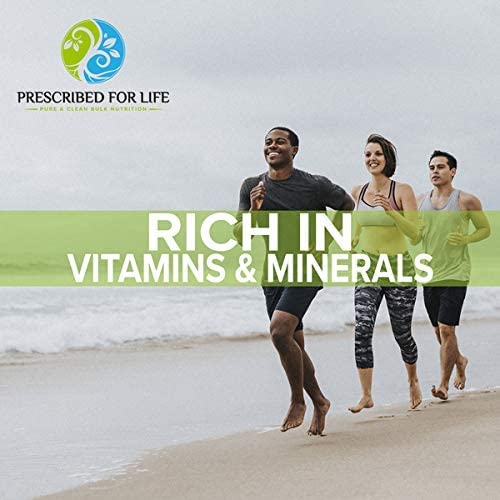 prescribed-for-life-blue-spirulina-powde-5.jpg
