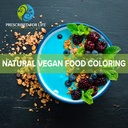 prescribed-for-life-blue-spirulina-powde-4.jpg