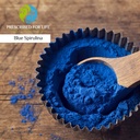 prescribed-for-life-blue-spirulina-powde-2.jpg