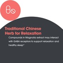 allergy-research-group-magnolia-extract--4.jpg