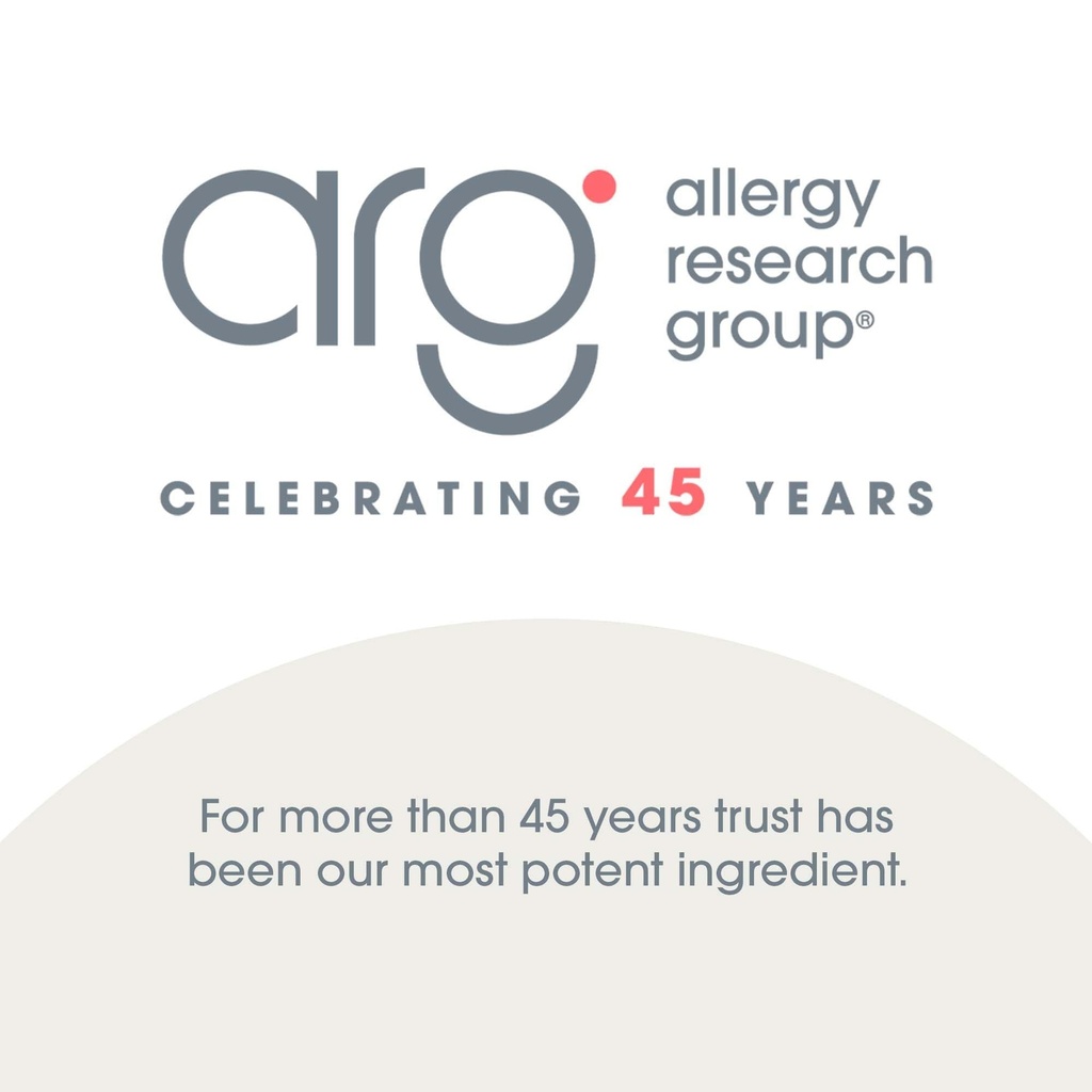 allergy-research-group-magnolia-extract--5.jpg