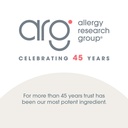 allergy-research-group-magnolia-extract--5.jpg