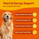 taurine-powder-for-cats-dogs-chicken-fla-4.jpg
