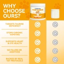 pure-taurine-for-dogs-taurine-powder-sup-6.jpg