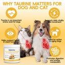 pure-taurine-for-dogs-cats-taurine-powde-3.jpg