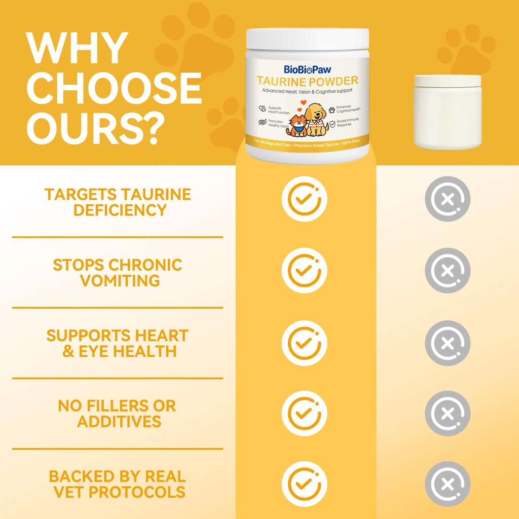 pure-taurine-for-dogs-cats-taurine-powde-6.jpg