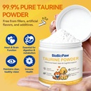 pure-taurine-for-dogs-cats-taurine-powde-2.jpg