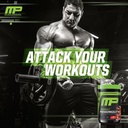 musclepharm-assault-pre-workout-powder-f-6.jpg