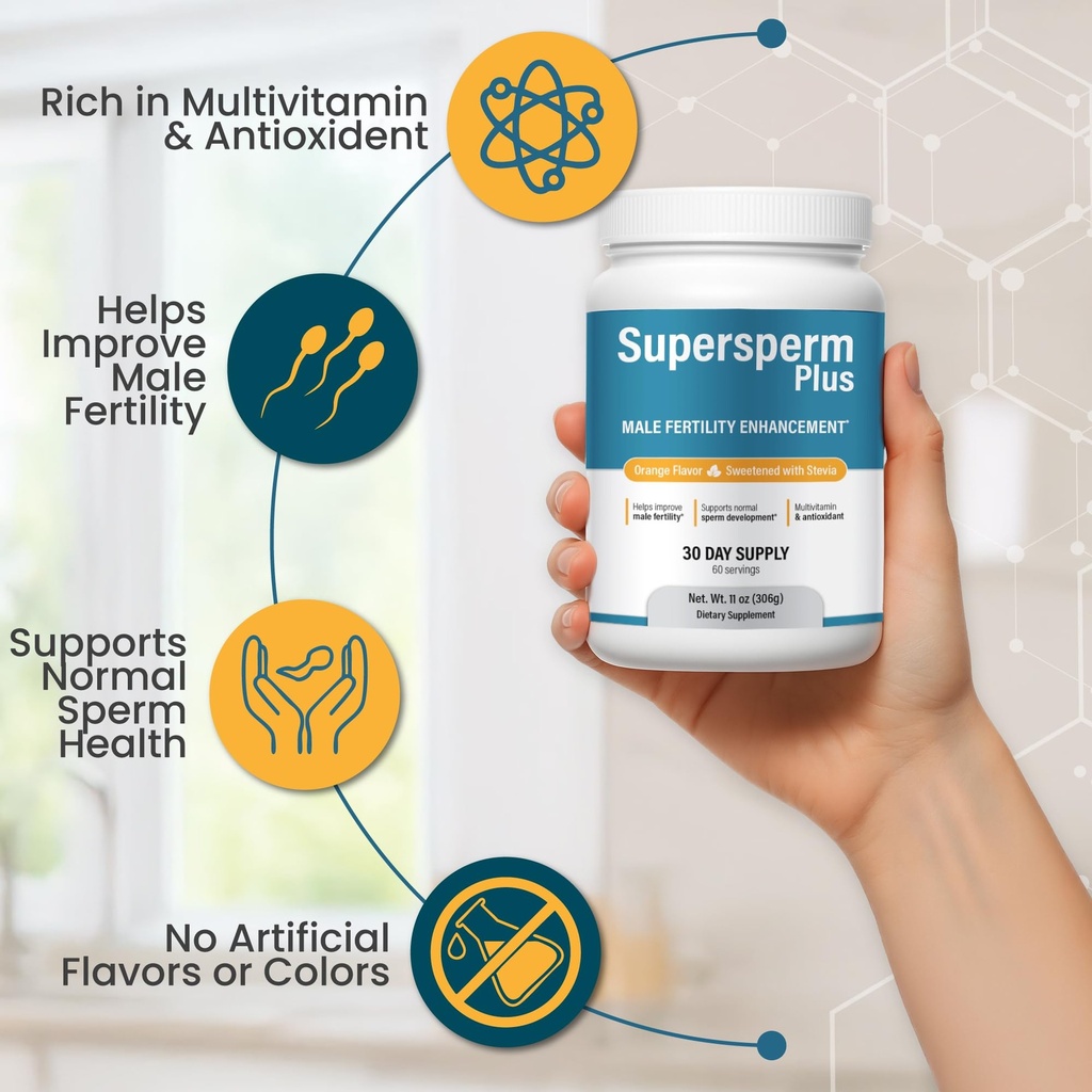 male-fertility-supplement-with-l-carniti-4.jpg