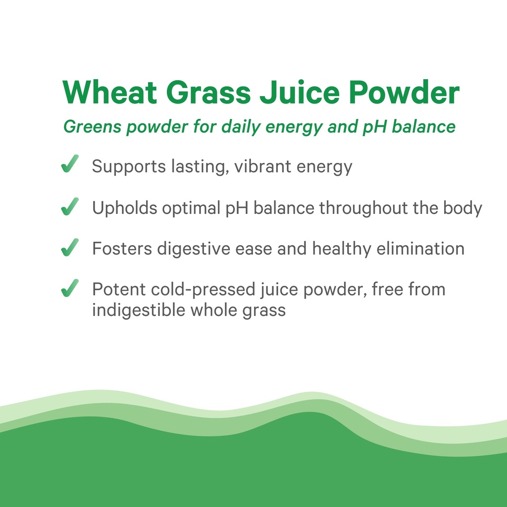 pure-synergy-organic-wheat-grass-juice-p-4.jpg