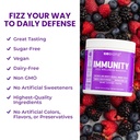 gobiotix-vitamin-c-immune-defense-suppor-4.jpg