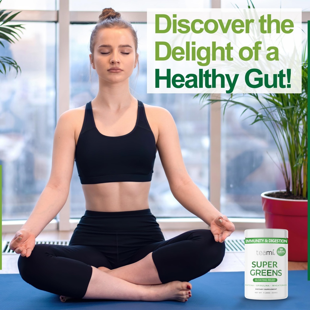 teami-organic-super-greens-powder-for-im-6.jpg