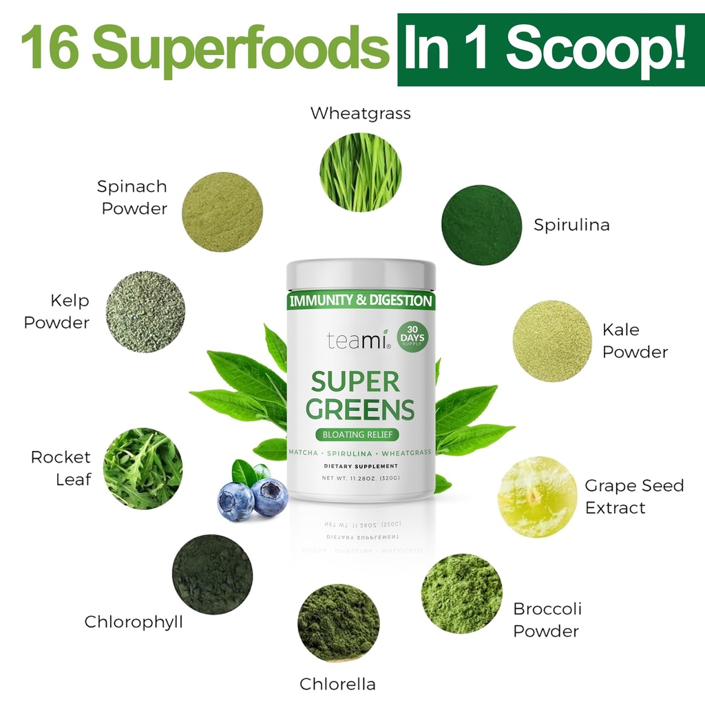 teami-organic-super-greens-powder-for-im-4.jpg