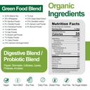 teami-organic-super-greens-powder-for-im-2.jpg