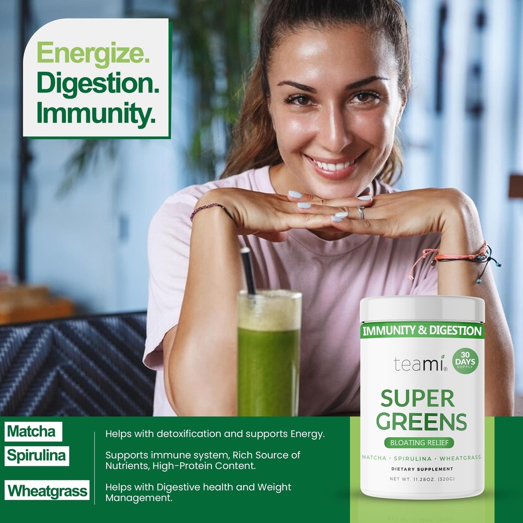 teami-organic-super-greens-powder-for-im-5.jpg