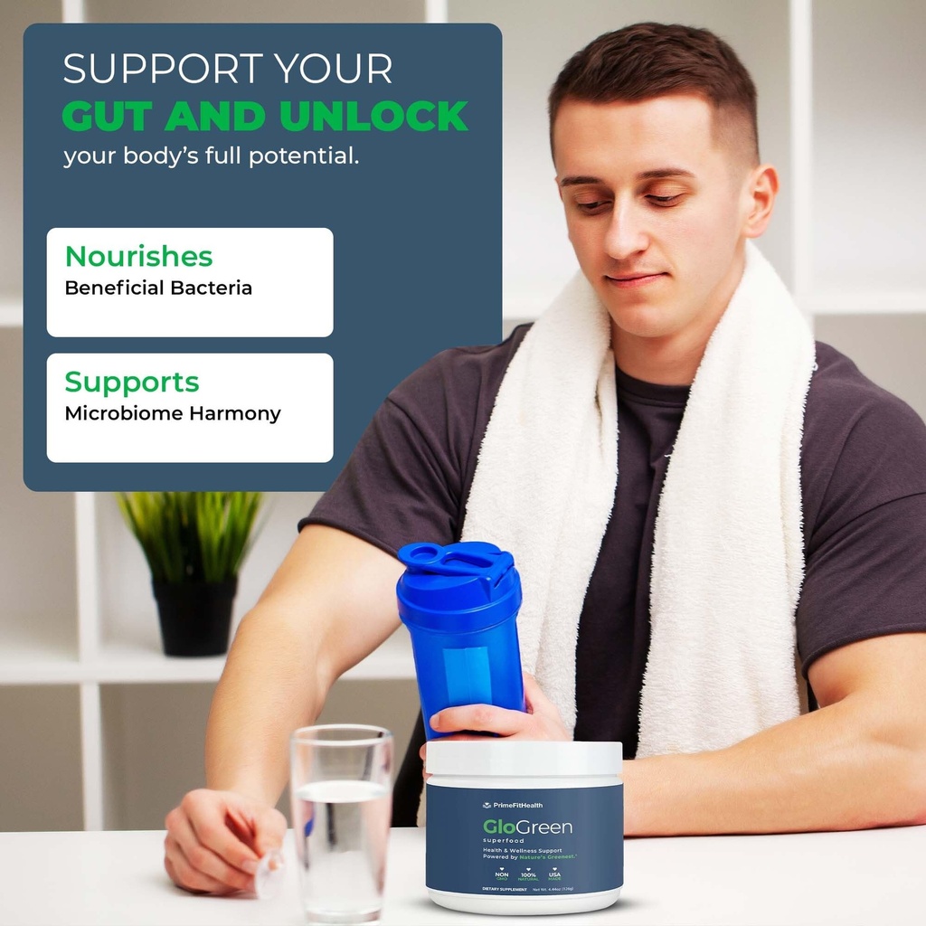 glogreen-superfood-powder-plant-based-da-6.jpg