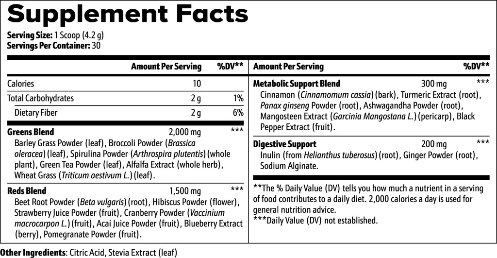 glogreen-superfood-powder-plant-based-da-4.jpg