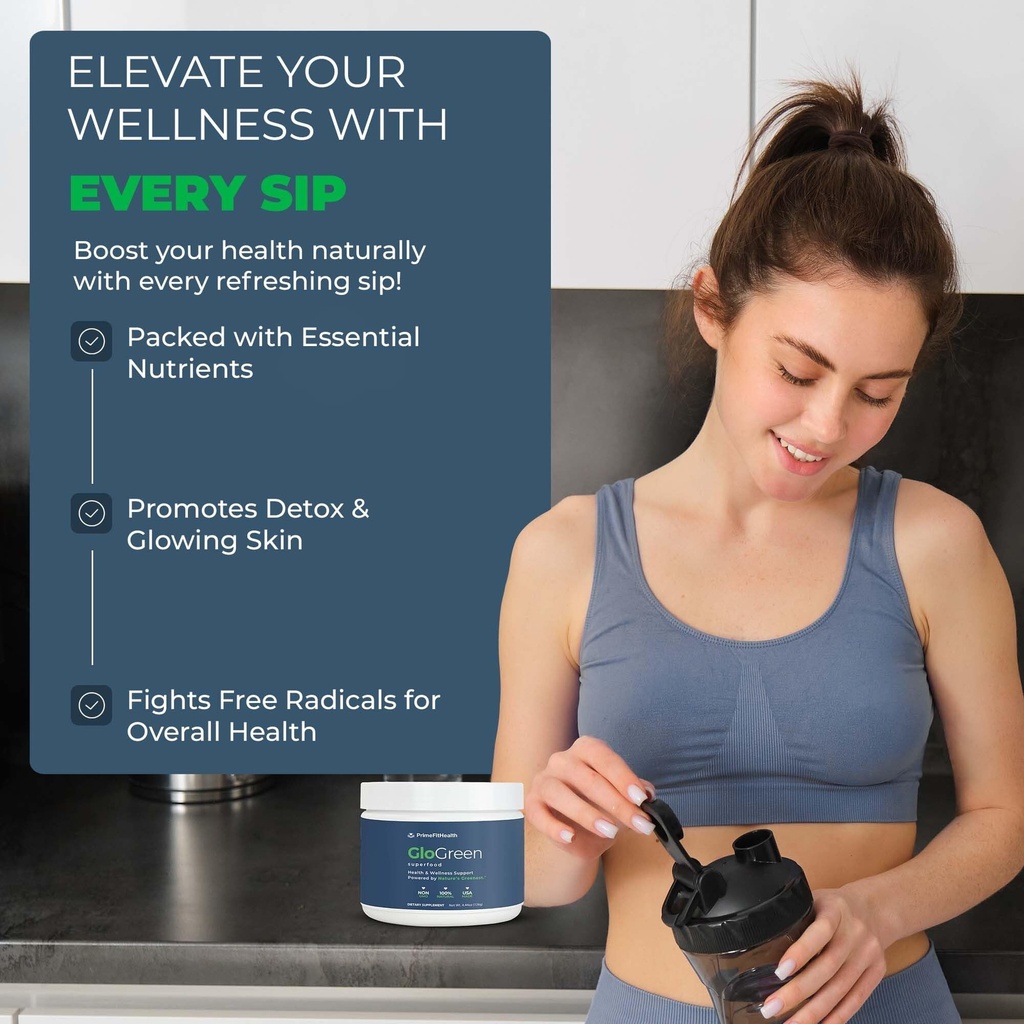 glogreen-superfood-powder-plant-based-da-3.jpg