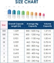 capsuline-size-0-gelatin-empty-capsules--5.jpg