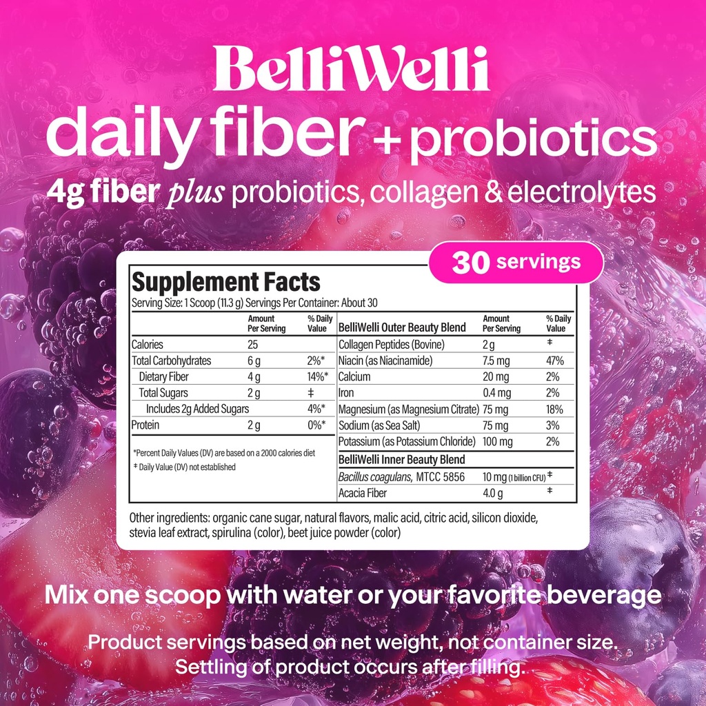belli-welli-fiber-supplement-for-women-m-2.jpg