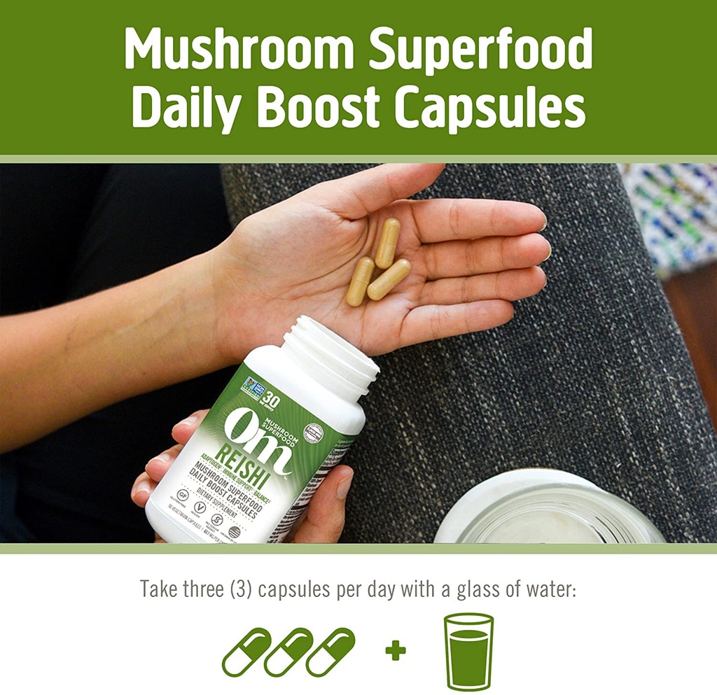 om-mushroom-superfood-reishi-mushroom-ca-6.jpg