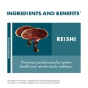 host-defense-reishi-extract-heart-immune-6.jpg