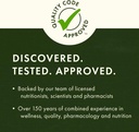 swanson-d-limonene---orange-peel-extract-2.jpg