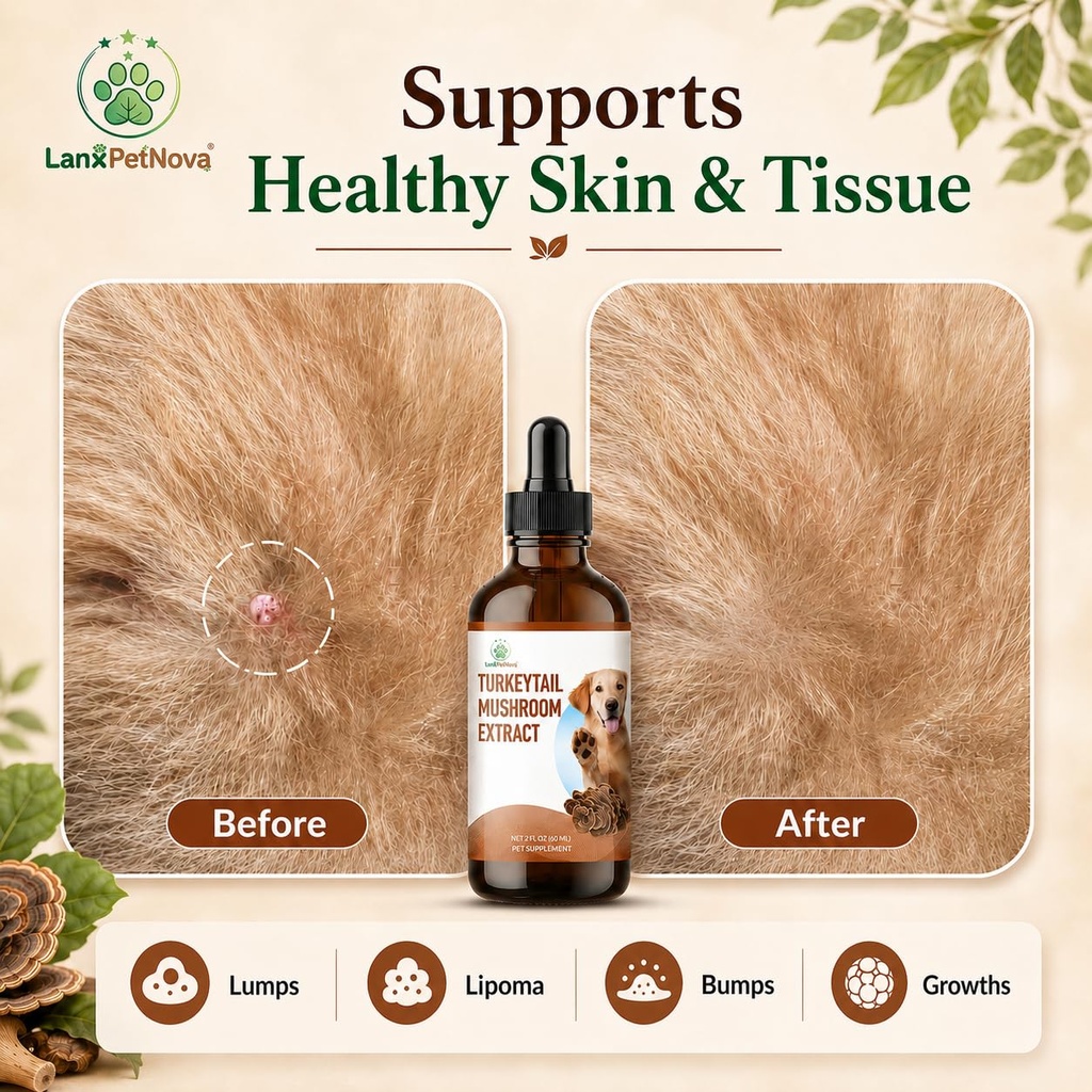 turkey-tail-mushroom-for-dogs-lipoma-sup-3.jpg