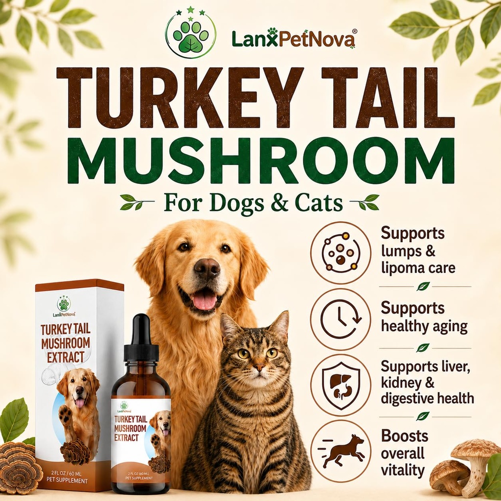 turkey-tail-mushroom-for-dogs-lipoma-sup-2.jpg