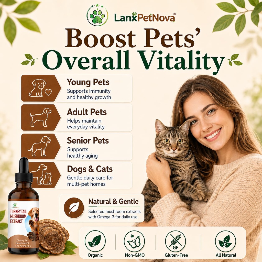 turkey-tail-mushroom-for-dogs-lipoma-sup-4.jpg