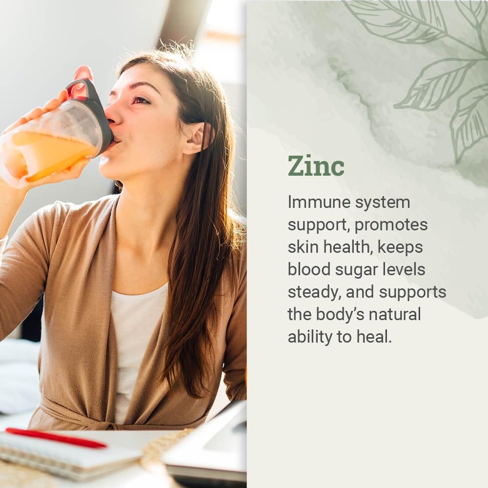 organic-liquid-zinc-sulfate-pure-zinc-su-2.jpg