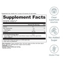 ancient-nutrition-clean-energy-powder-st-2.jpg