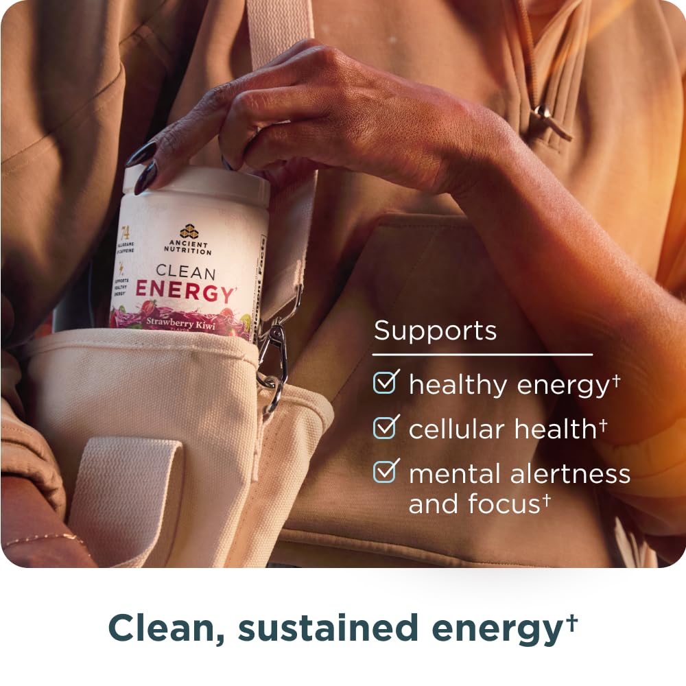 ancient-nutrition-clean-energy-powder-st-5.jpg