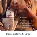 ancient-nutrition-clean-energy-powder-st-5.jpg