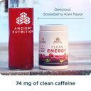 ancient-nutrition-clean-energy-powder-st-3.jpg