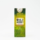 bee-propolis-liquid-extract-85-non-alcoh-3.jpg