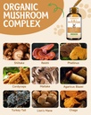 9-in-1-mushroom-supplement-for-dogs-dige-4.jpg