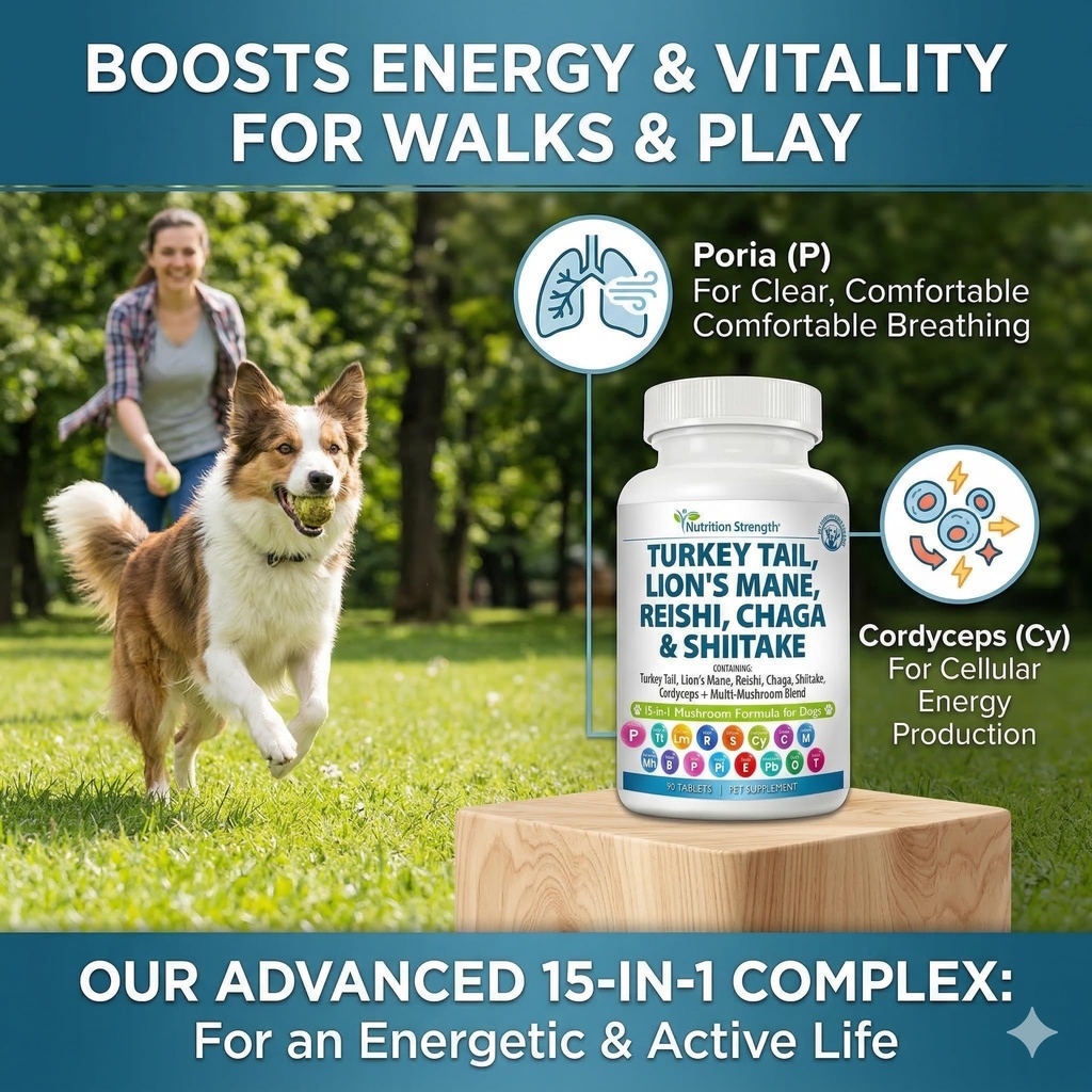 15-in-1-mushroom-support-for-dogs-turkey-4.jpg