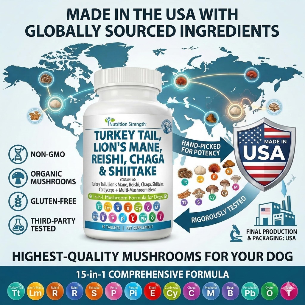 15-in-1-mushroom-support-for-dogs-turkey-6.jpg